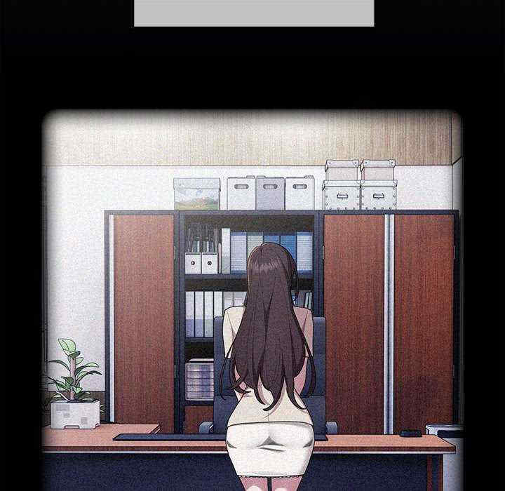 大企业里的小秘密/在大企业当废柴