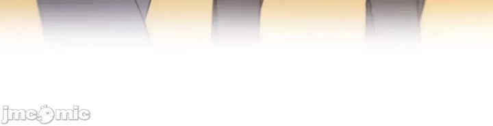 不良女家庭教师