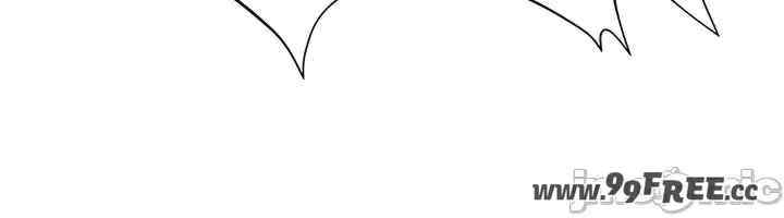 催眠软件是无效的