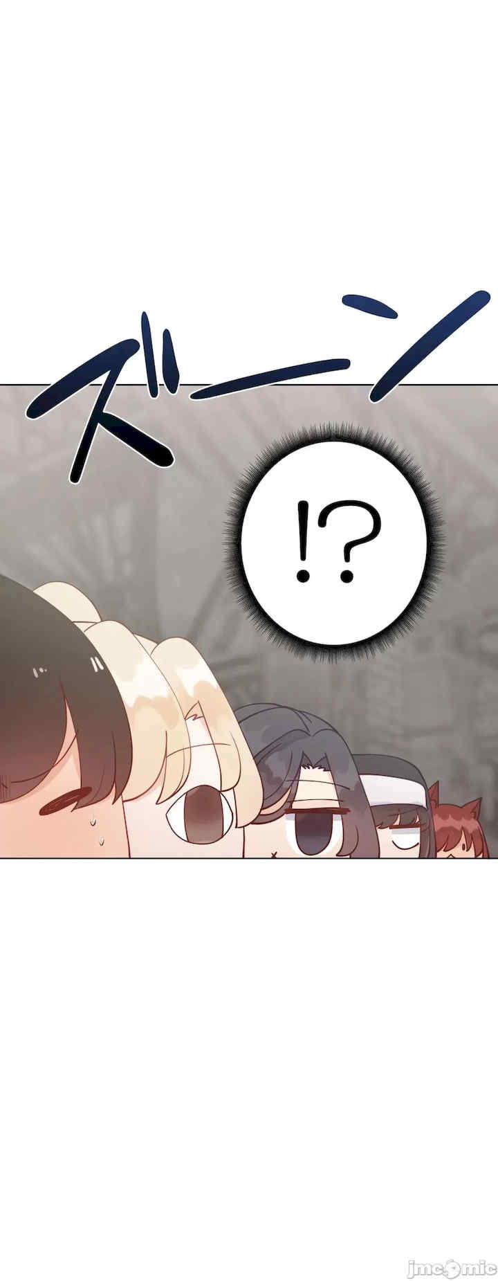 不良女家庭教师