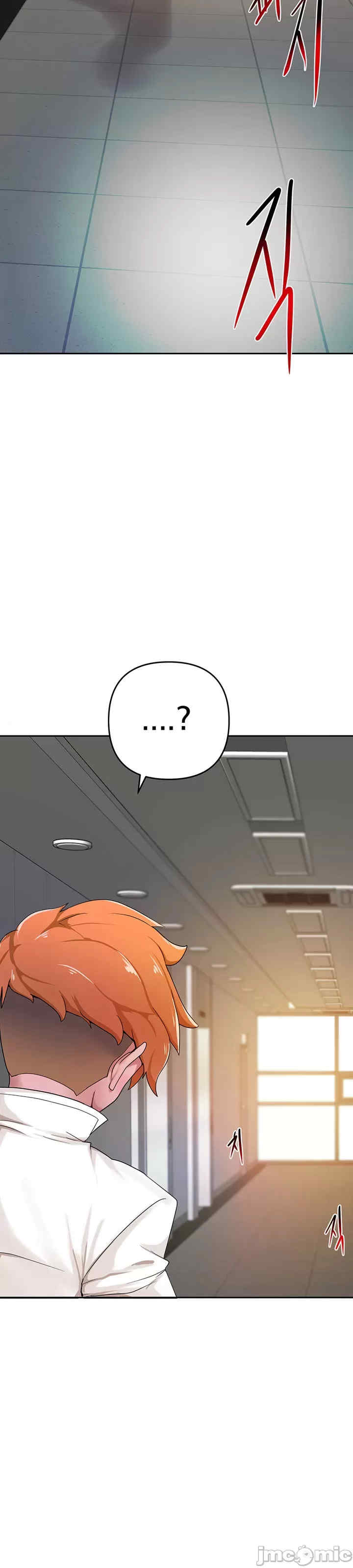 催眠软件是无效的