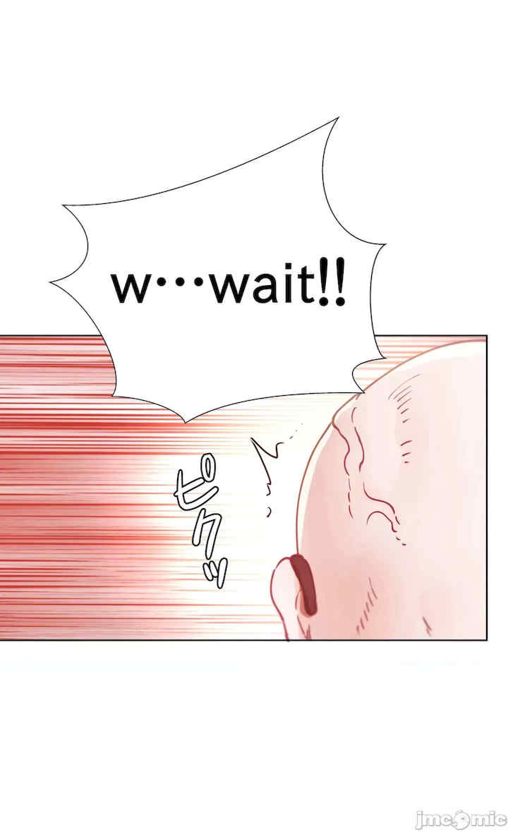 不良女家庭教师