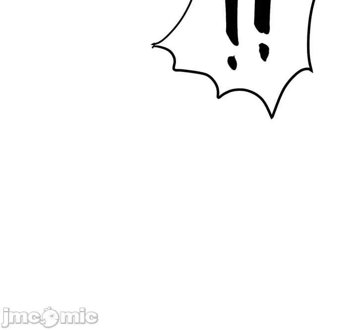 催眠软件是无效的