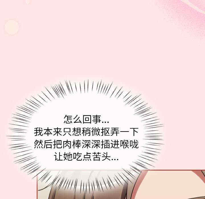 热情拳击馆/抢救拳击馆大作战