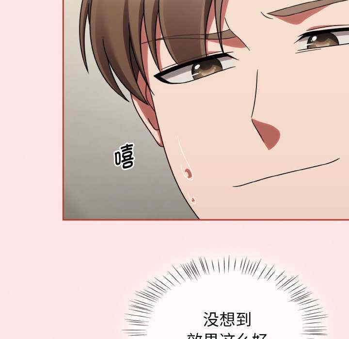 热情拳击馆/抢救拳击馆大作战