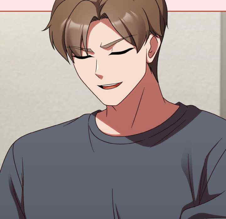 热情拳击馆/抢救拳击馆大作战