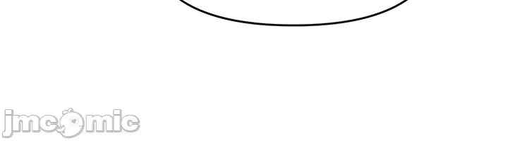 催眠软件是无效的