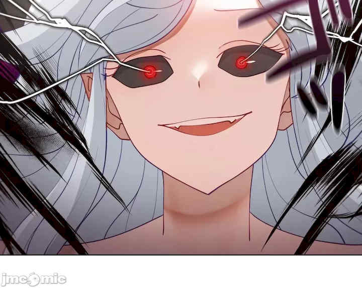 不良女家庭教师