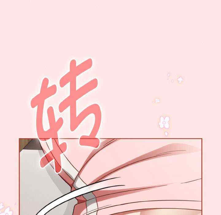 热情拳击馆/抢救拳击馆大作战