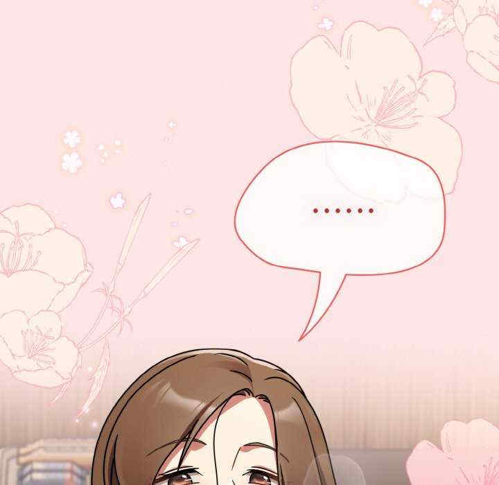 热情拳击馆/抢救拳击馆大作战