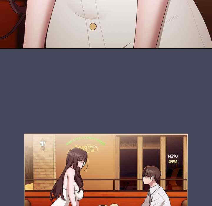 大企业里的小秘密/在大企业当废柴