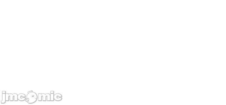 我上了一颗世界树