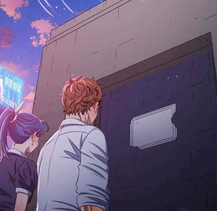 难缠小恶女/恶女勾勾缠