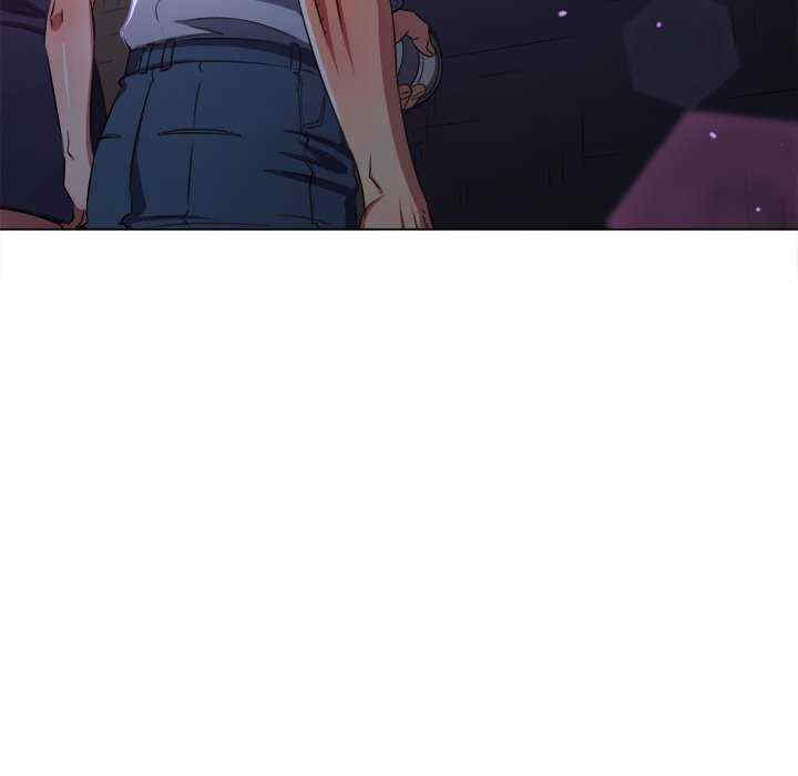 难缠小恶女/恶女勾勾缠