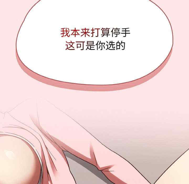 热情拳击馆/抢救拳击馆大作战