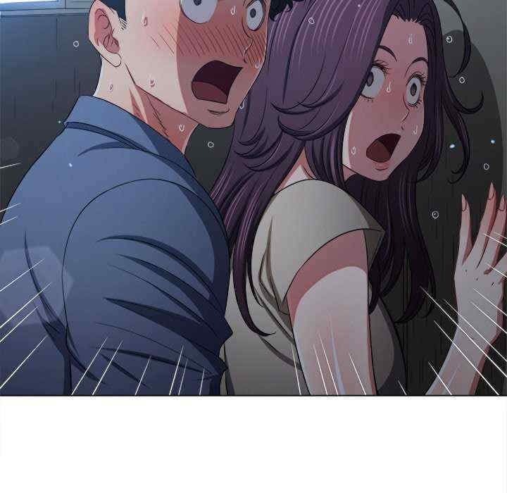 难缠小恶女/恶女勾勾缠