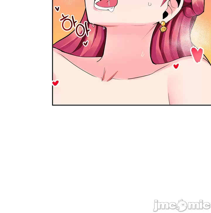 催眠软件是无效的