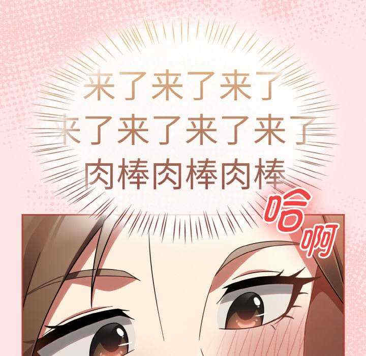 热情拳击馆/抢救拳击馆大作战