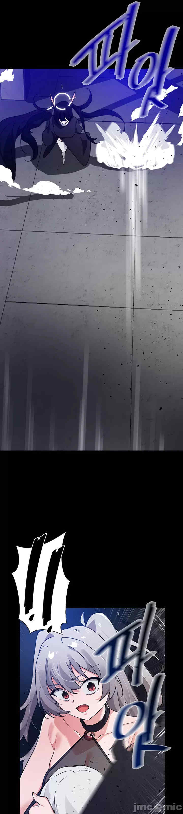 求求你给我能量