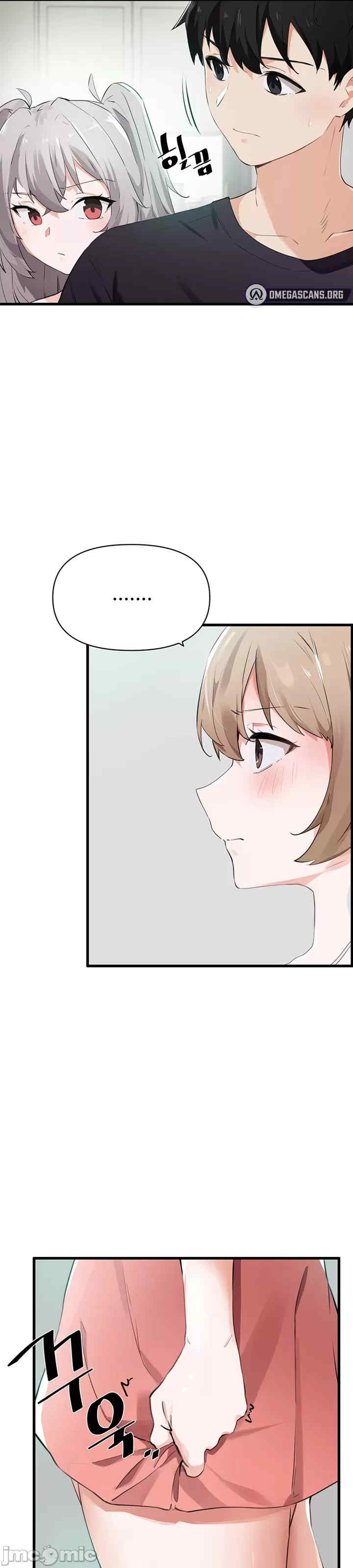 求求你给我能量