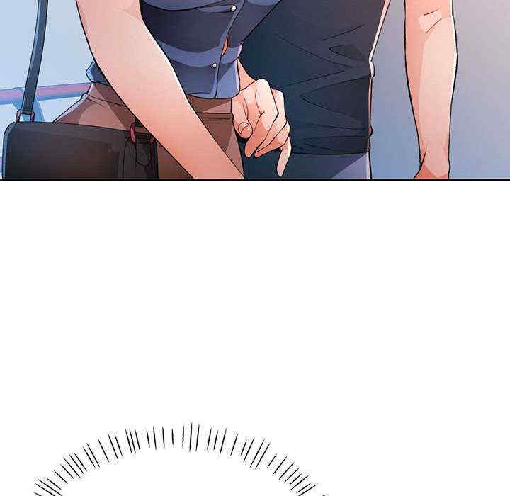 脱轨关系/脱序人妻