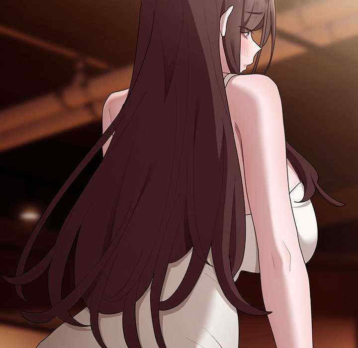 大企业里的小秘密/在大企业当废柴