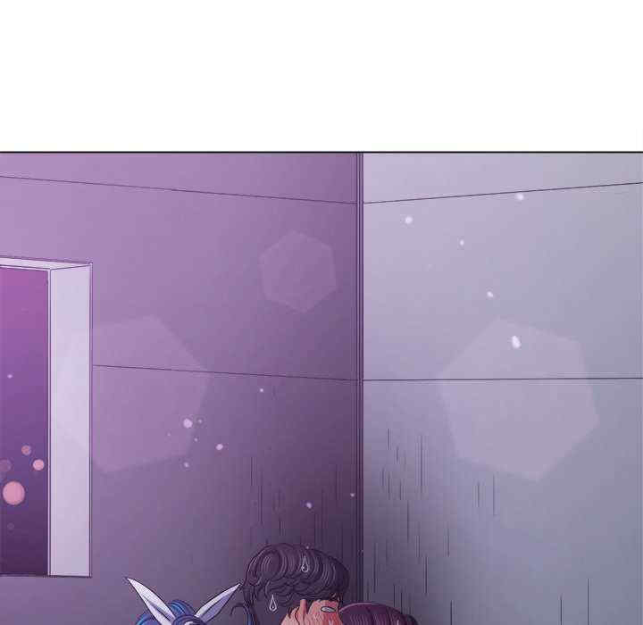 难缠小恶女/恶女勾勾缠