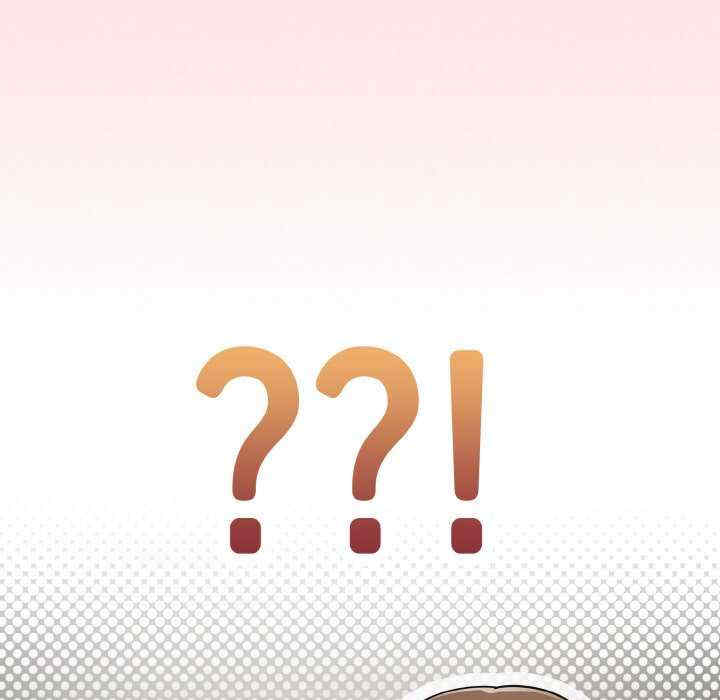 热情拳击馆/抢救拳击馆大作战