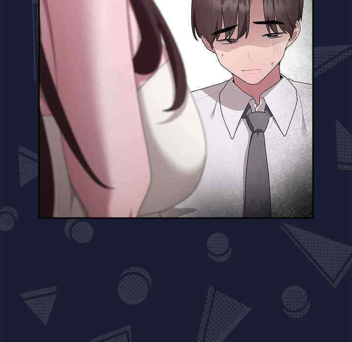 大企业里的小秘密/在大企业当废柴