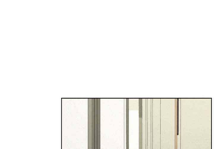 屋檐下的光/当我们在一起