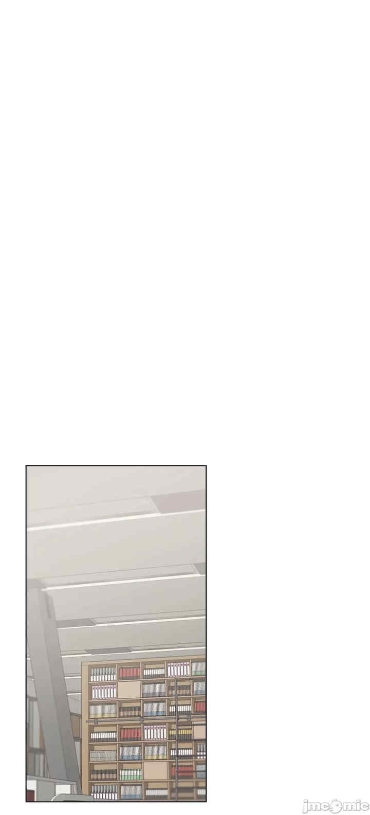 不良女家庭教师