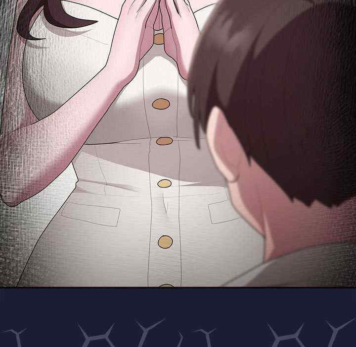 大企业里的小秘密/在大企业当废柴