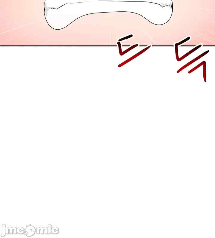 催眠软件是无效的