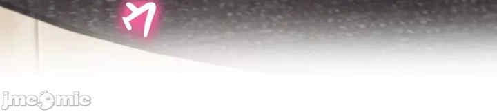 不良女家庭教师