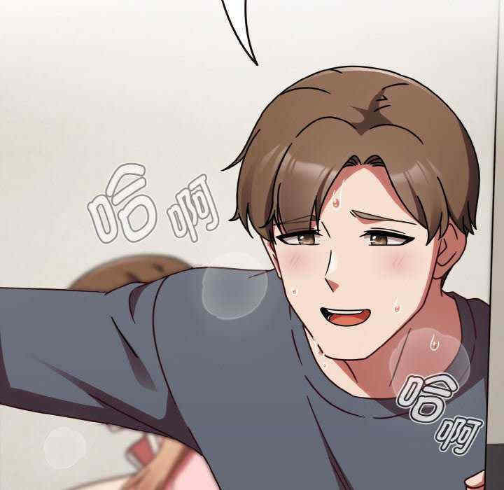 热情拳击馆/抢救拳击馆大作战