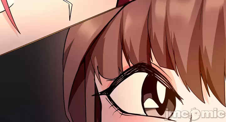 催眠软件是无效的