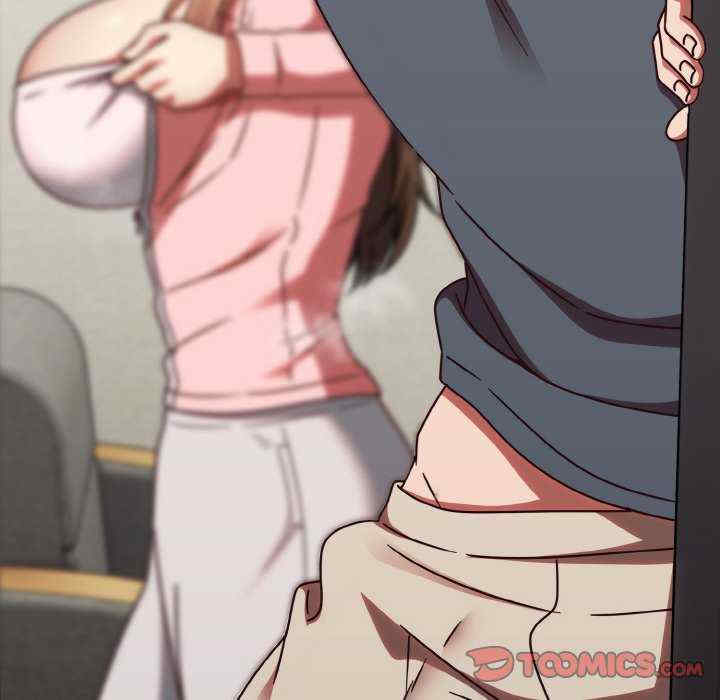 热情拳击馆/抢救拳击馆大作战