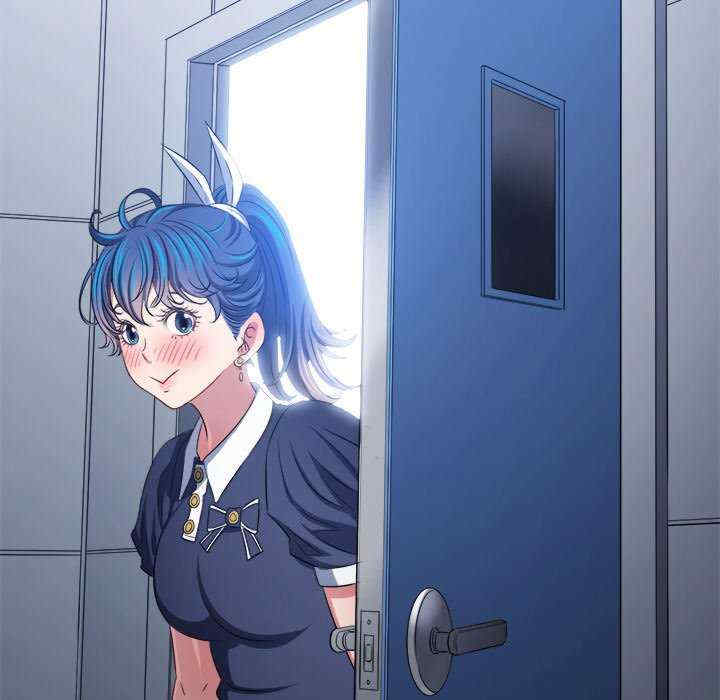 难缠小恶女/恶女勾勾缠