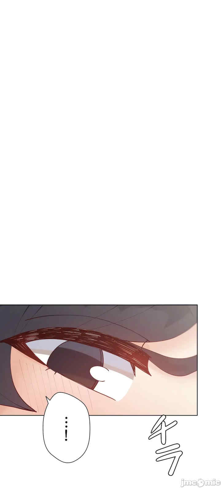 不良女家庭教师