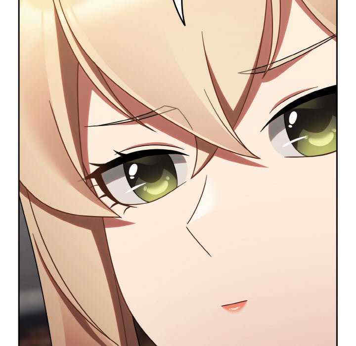 热情拳击馆/抢救拳击馆大作战