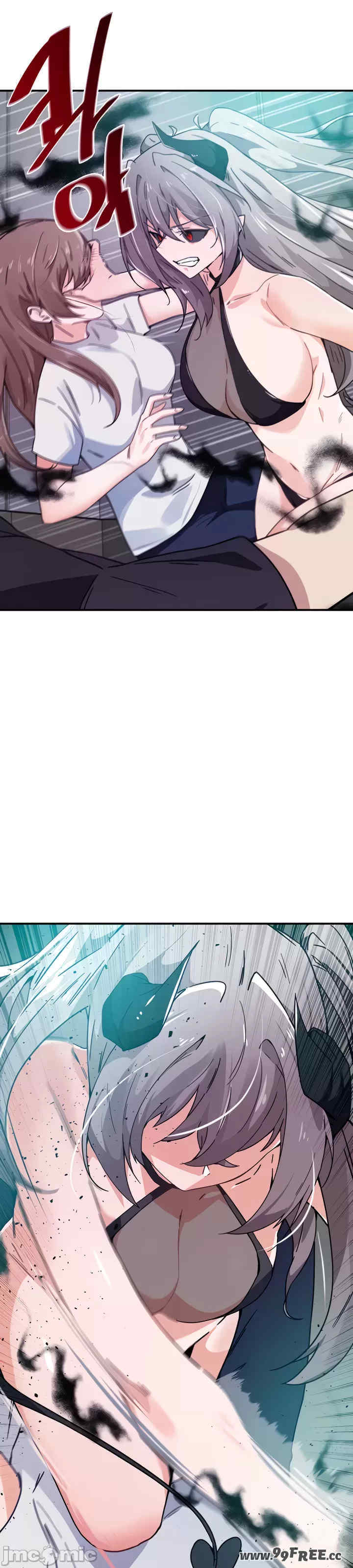 求求你给我能量