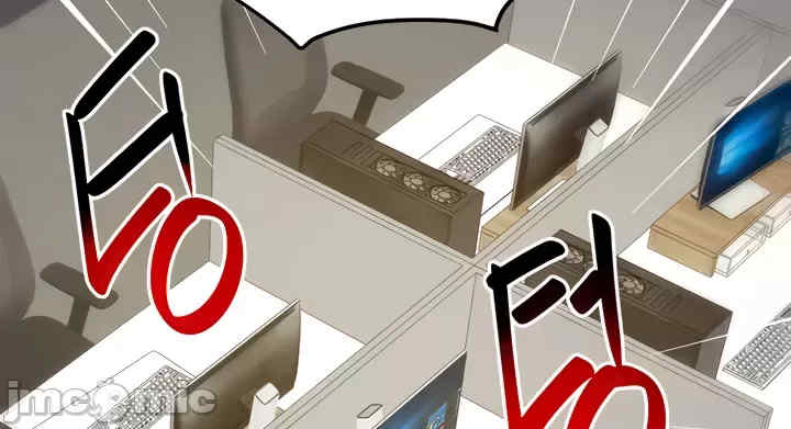 催眠软件是无效的