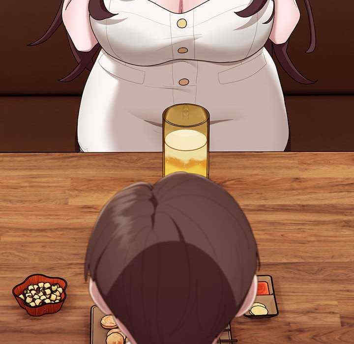 大企业里的小秘密/在大企业当废柴