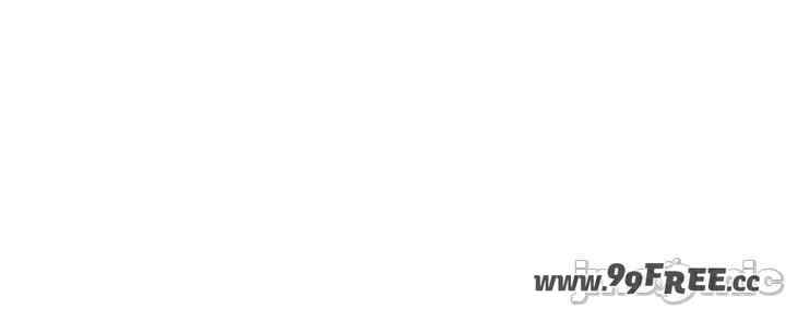 催眠软件是无效的