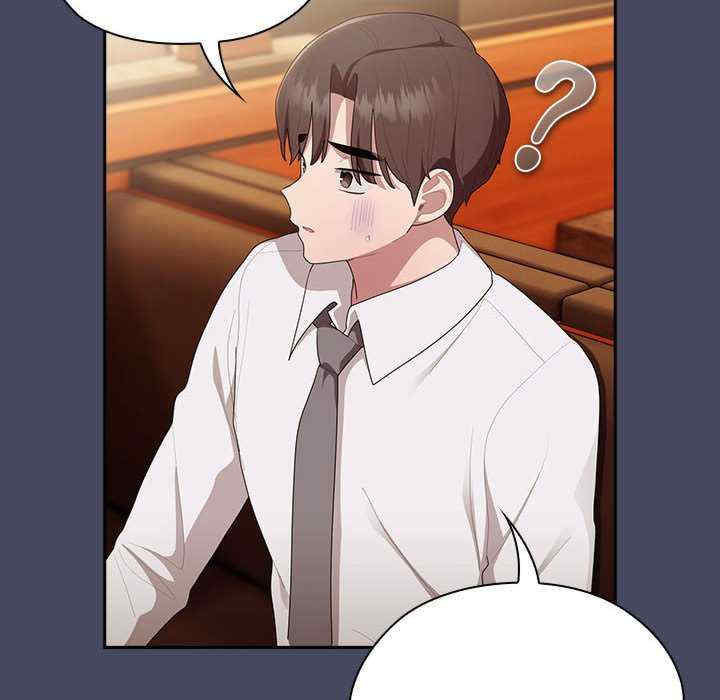 大企业里的小秘密/在大企业当废柴