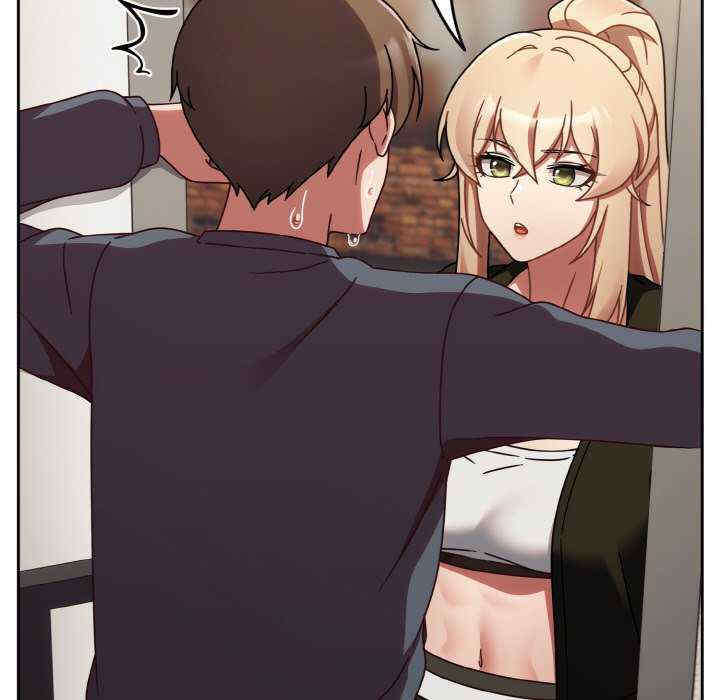 热情拳击馆/抢救拳击馆大作战