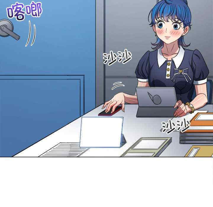 难缠小恶女/恶女勾勾缠