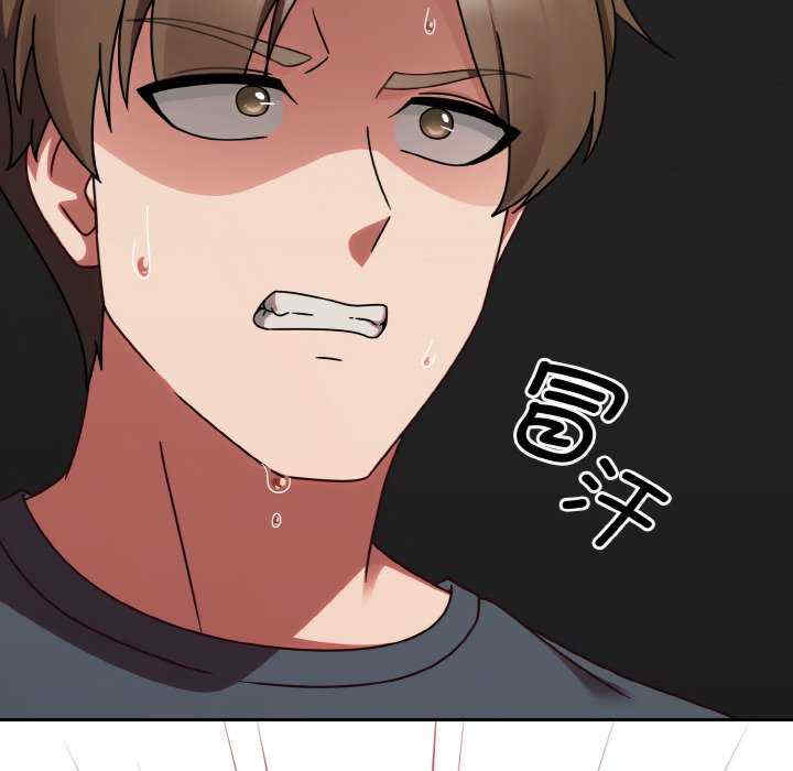 热情拳击馆/抢救拳击馆大作战