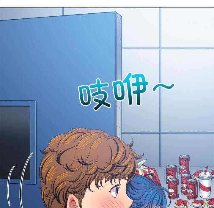 难缠小恶女/恶女勾勾缠