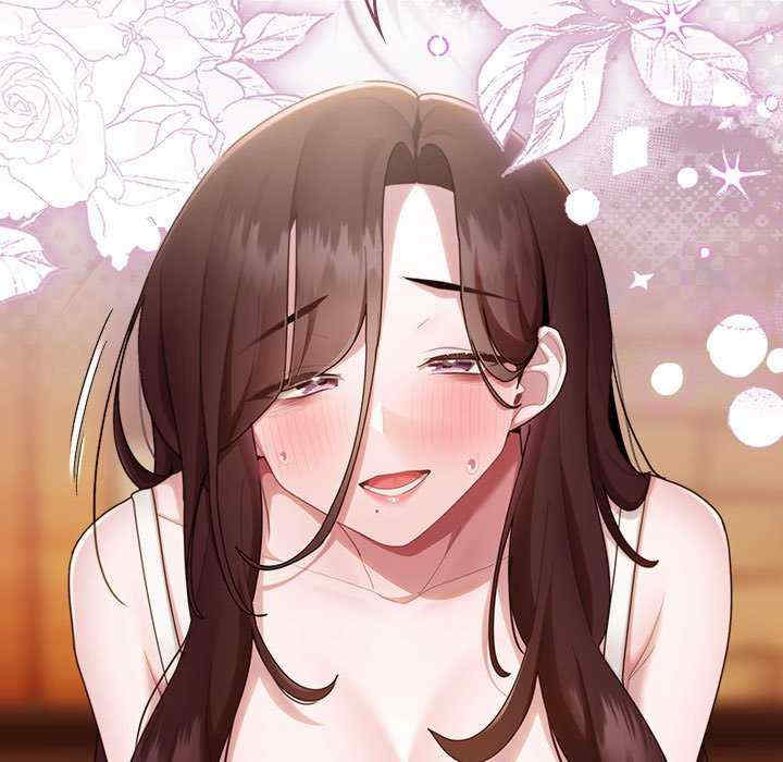 大企业里的小秘密/在大企业当废柴